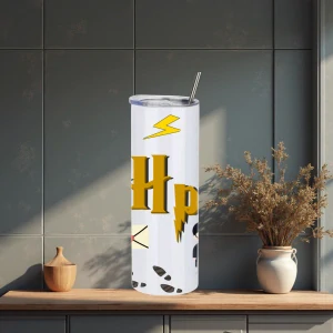 Termo kelímek Harry – termo hrnek s potiskem