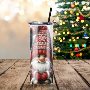 Termo kelímek Skřítek