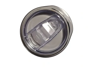 Víčko k termo kelímku